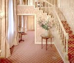 luxury Hotel